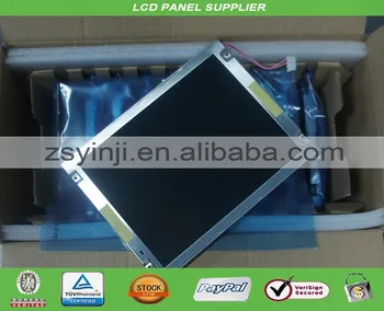 

8.4'' 640*480 a-si TFT lcd screen NL6448BC26-09C