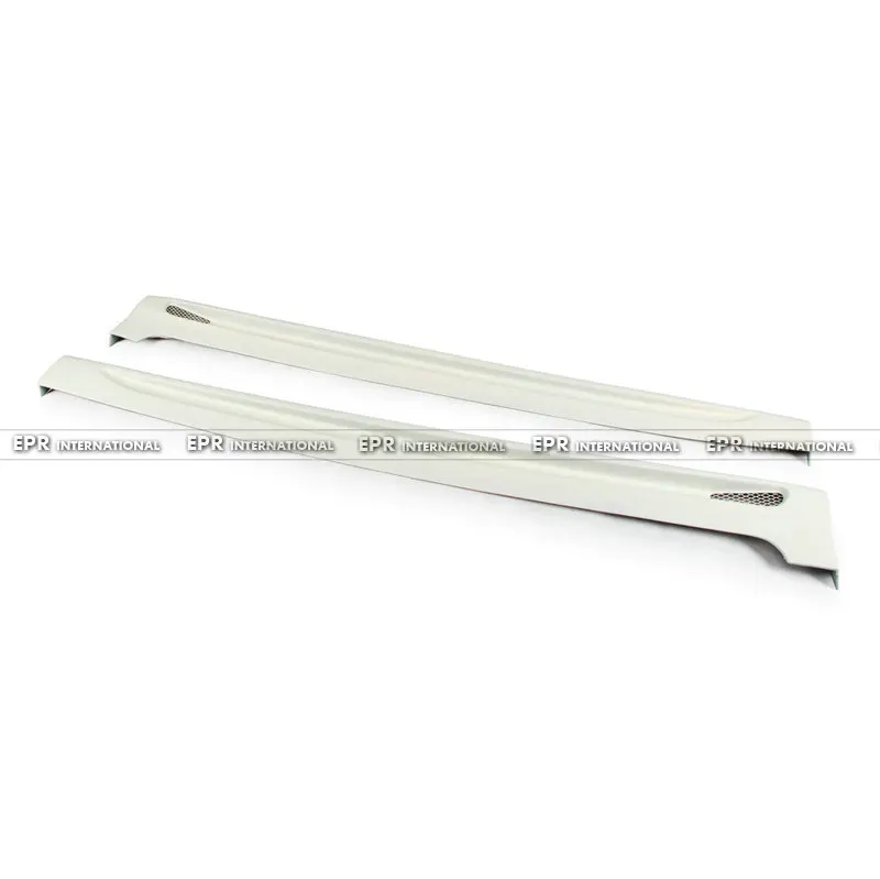 Scirocco Rieger Style Side Skirt(1)_1
