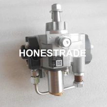 И топливный насос common rail 294050-0044,294050-0040, 294050-004#, ME307482 для 6M60