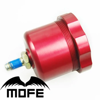 

Mofe-Red Hydraulic Drift Handbrake Oil Tank for Hand Brake Fluid Reservoir E-brake free shipping