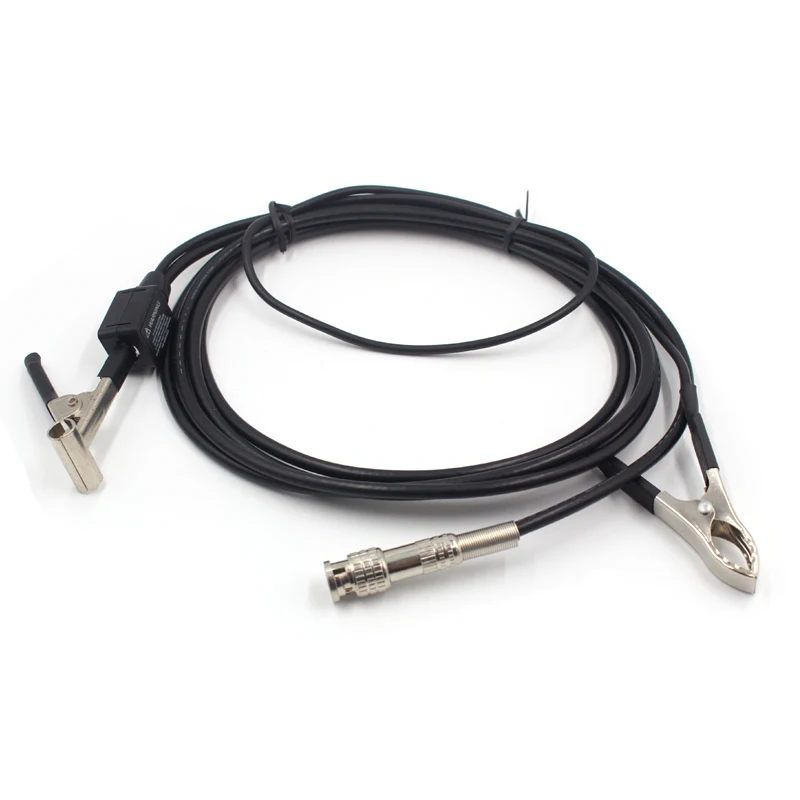 Buy Automotive Oscilloscope Probe CDEK HT25 High