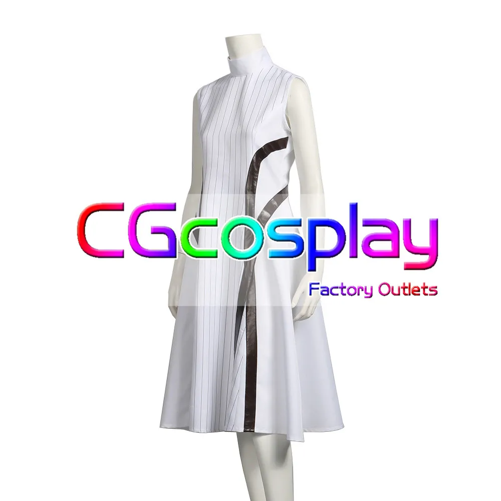 CG309 (5)_2