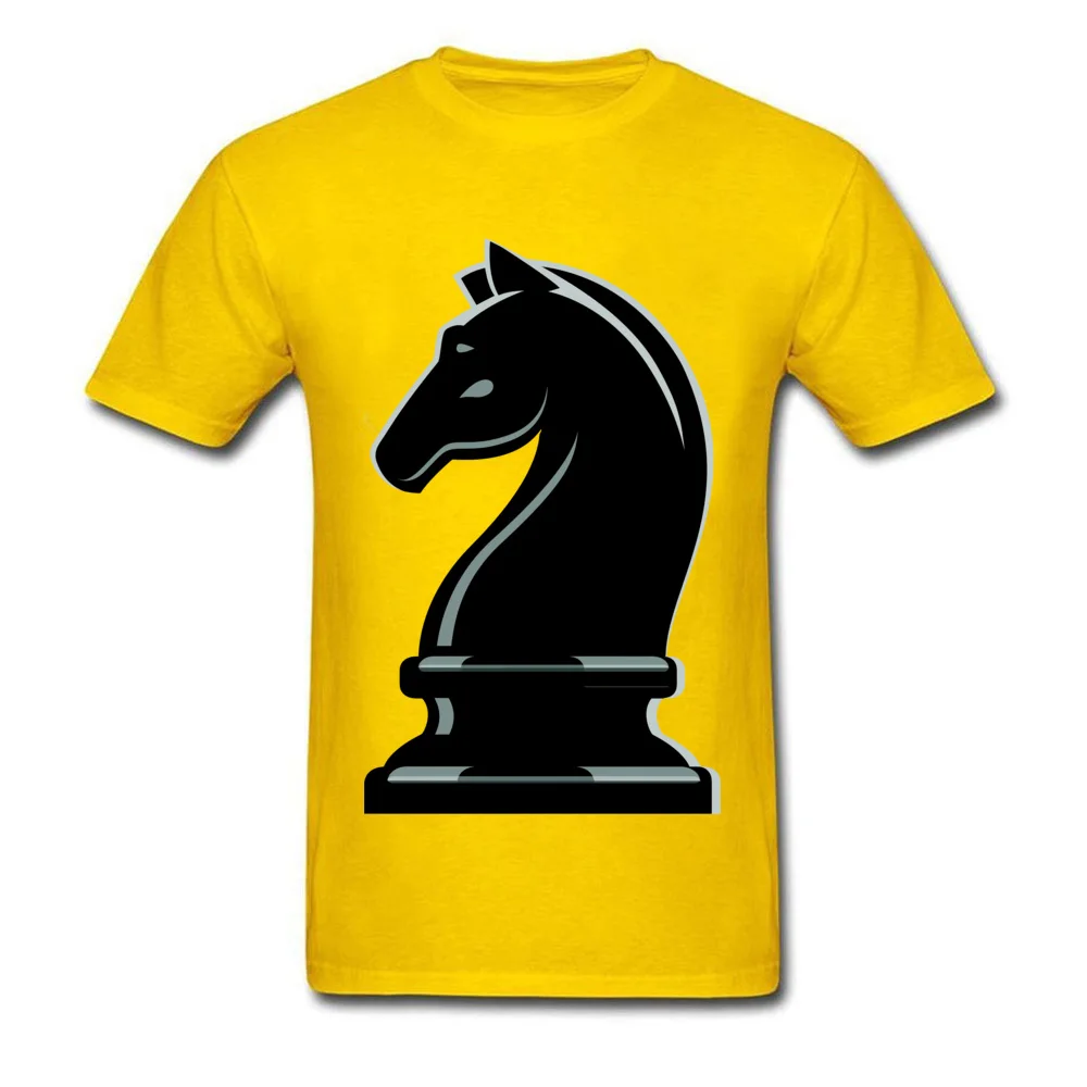Chess-Knight_yellow