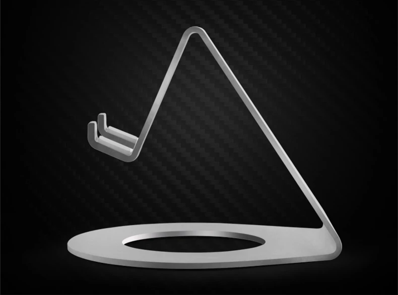 table holder (7)