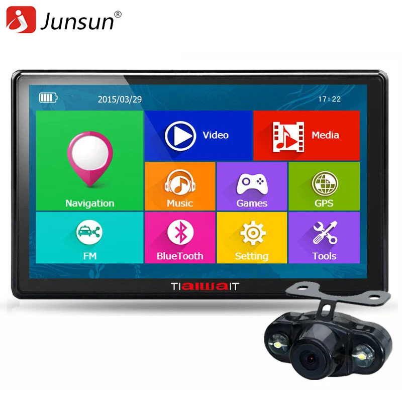 Asteri перевод. 5 discovery media. Composition media golf 7. Camry xv55 мультимедиа. система infotainment фольксваген гольф 7.