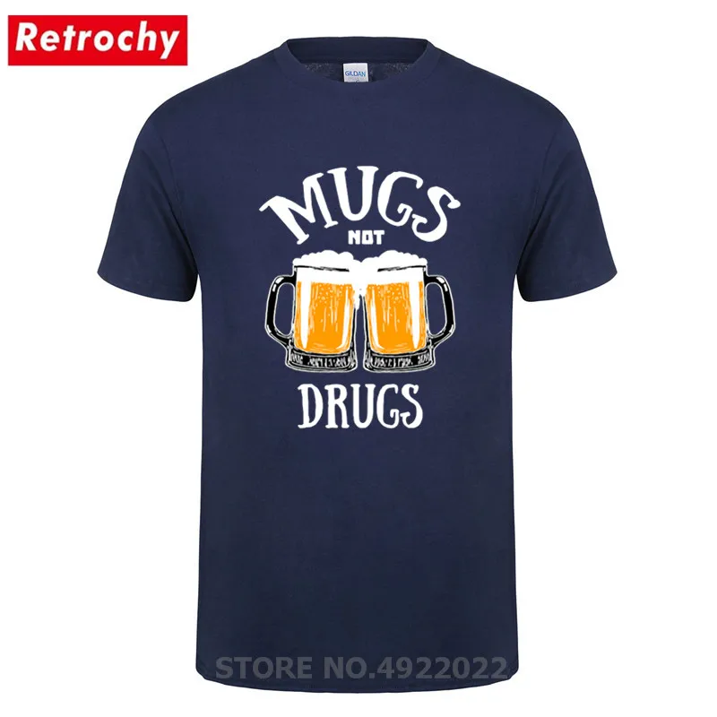 brewery t shirts