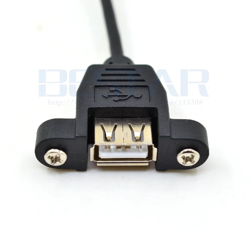 U2-B74-14(1)