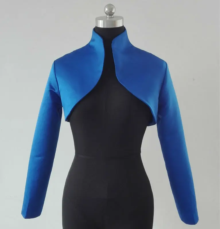 blue1