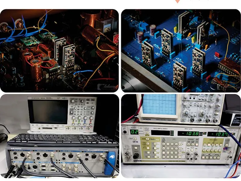 O1CN01WQpSsQ1OQBRriZeJG_!!88221699