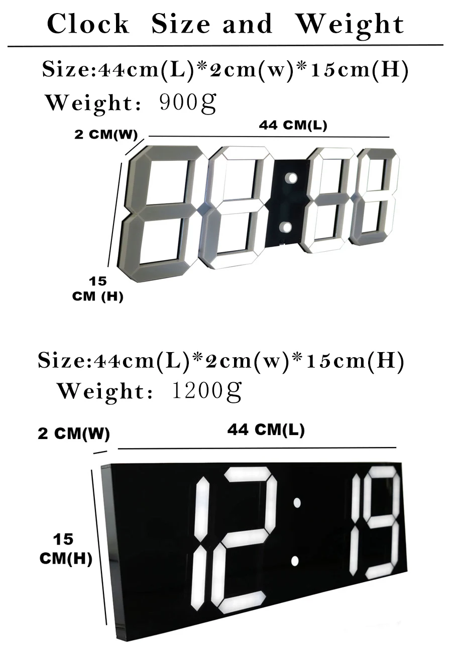 wall clock (1)