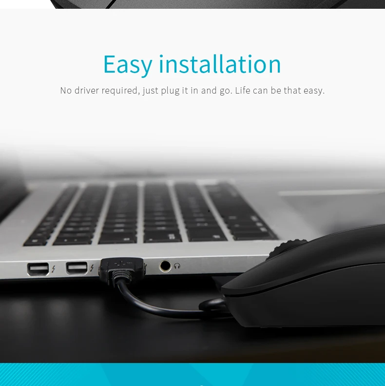 X120PRO-Product-Description_11