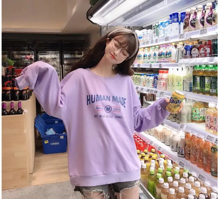 QQ截图20190717170238