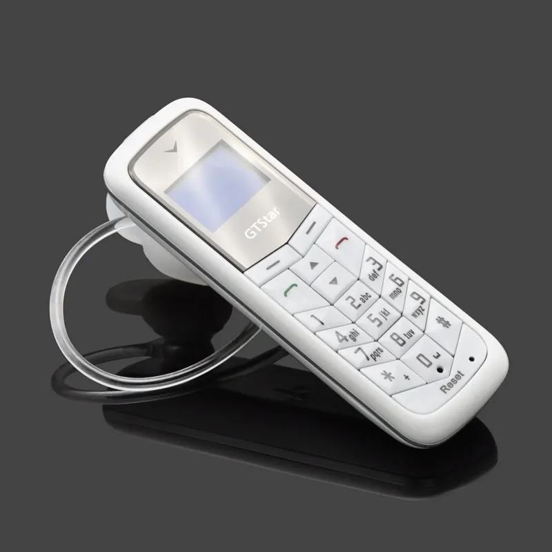 L8STAR GTSTAR BM50, мини-телефон, Bluetooth, наушники, микрофон, мини, celular, с sim-картой, набор номера, ультра тонкий, маленький сотовый телефон