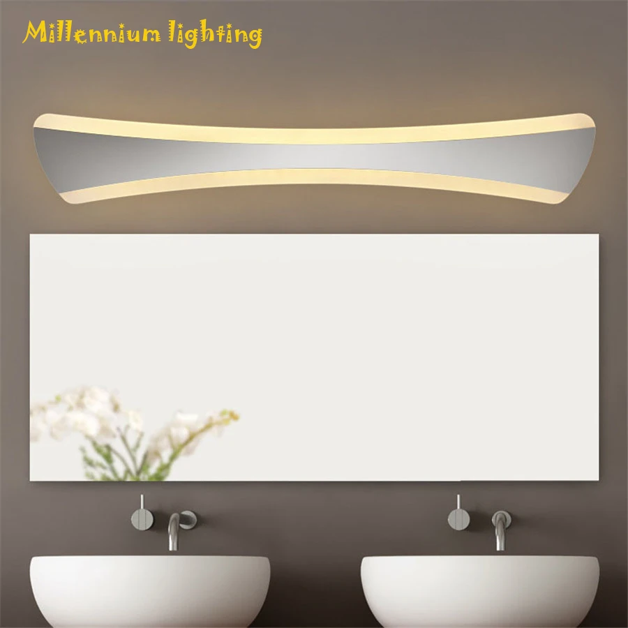 Bathroom Mirror Light Bulbs compare prices on mirror lights three light bulbs- online shopping Bathroom Mirror Light Bulbs compare prices on mirror lights three light bulbs- online shopping
