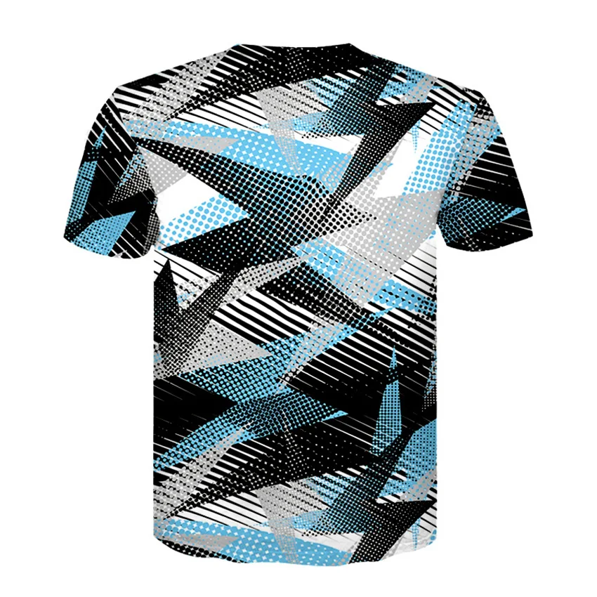 DX023-T-