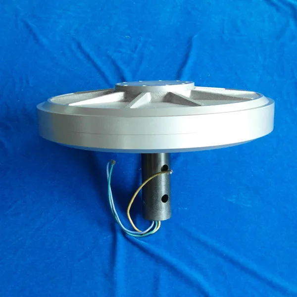 PMG450-OUTER-07