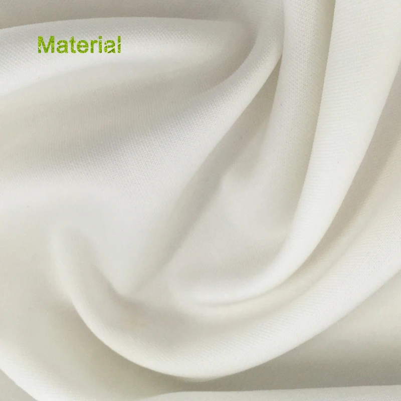 HTB1fcy0dDmWBKNjSZFBq6xxUFXal