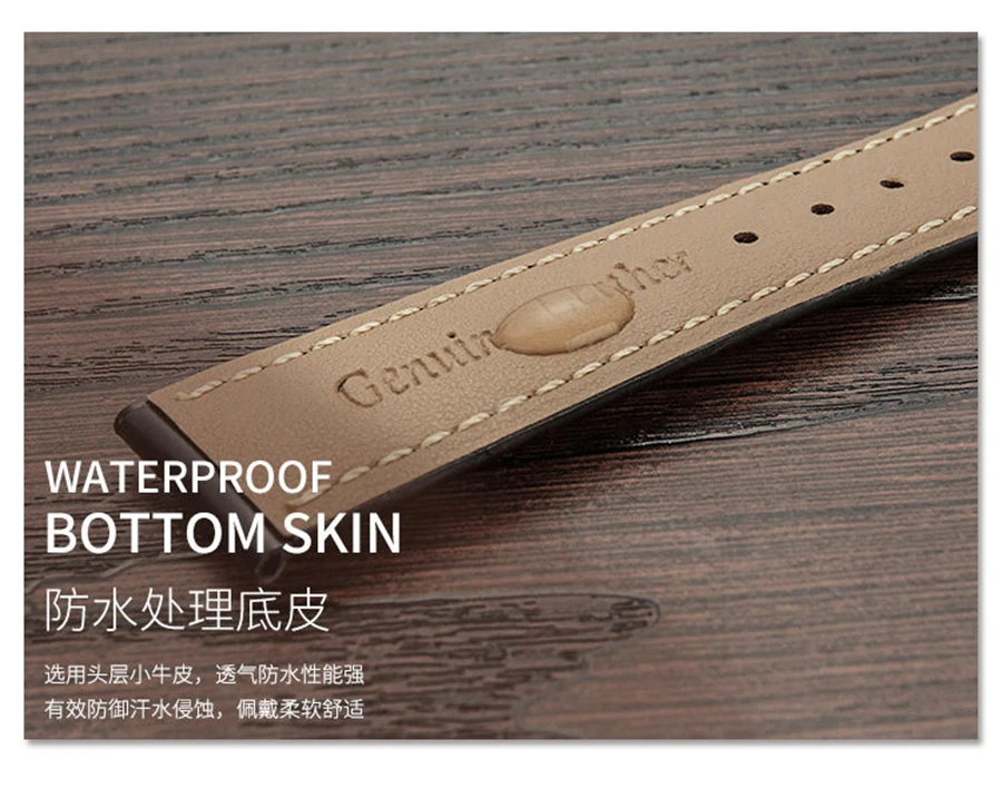 8878472969_1902318068