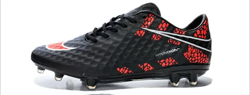 The new 2014 Brazilian World Cup football boots | Спорт и развлечения