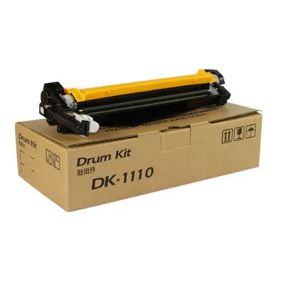 DK1110 Drum Unit Compatible Kyocera DK 1110 FS1020MFP FS1040 1060dn ...
