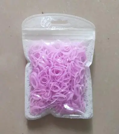 360截图1650110510612799