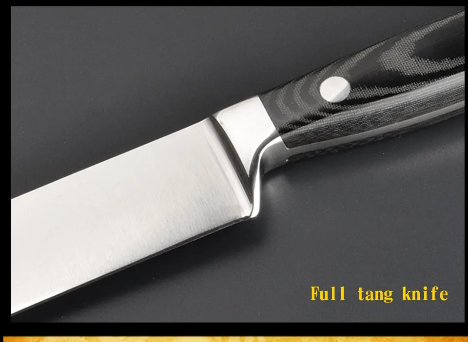 carbon steel knife_07