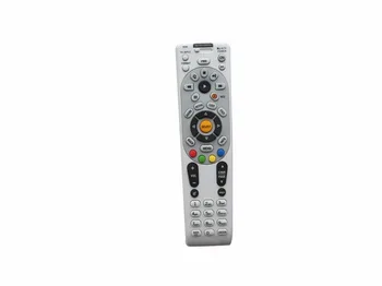 

Universal Remote Control For Ultra VEOS Victor Vizio Westinghouse Yamaha NAD NEC Nettv Nikkai Zenith Zonda LCD LED HDTV TV