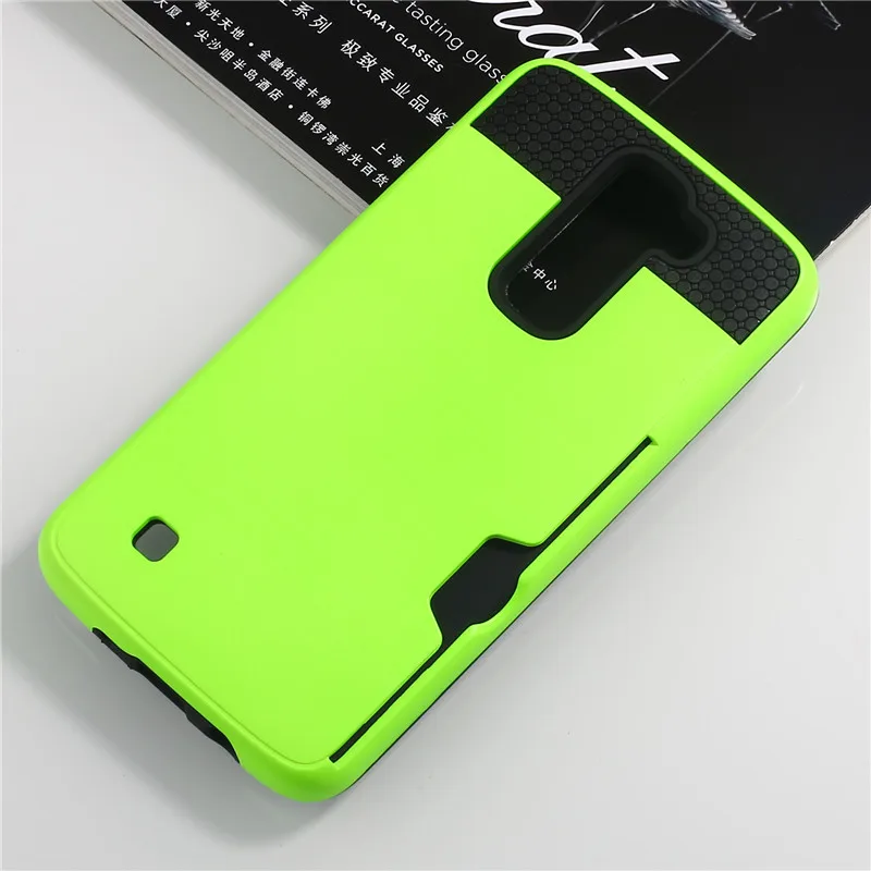 2934390472_1710580787