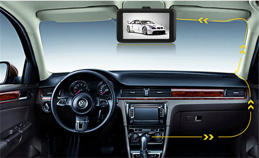 TB2QrZ9cIaK.eBjSspjXXXL.XXa_!!459687186