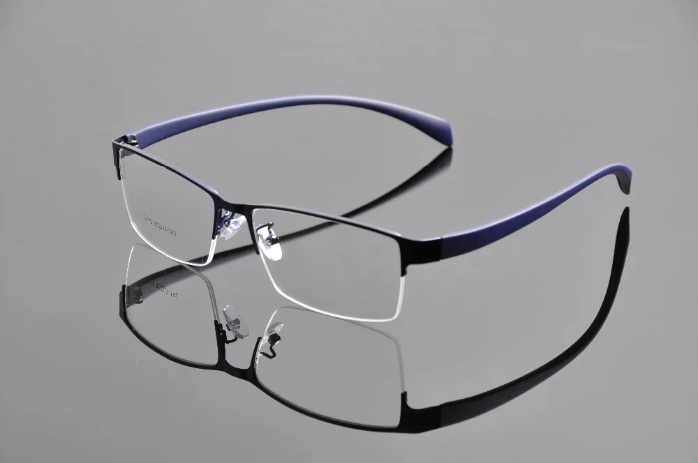 DD1454-MY2415 BLUE (1)