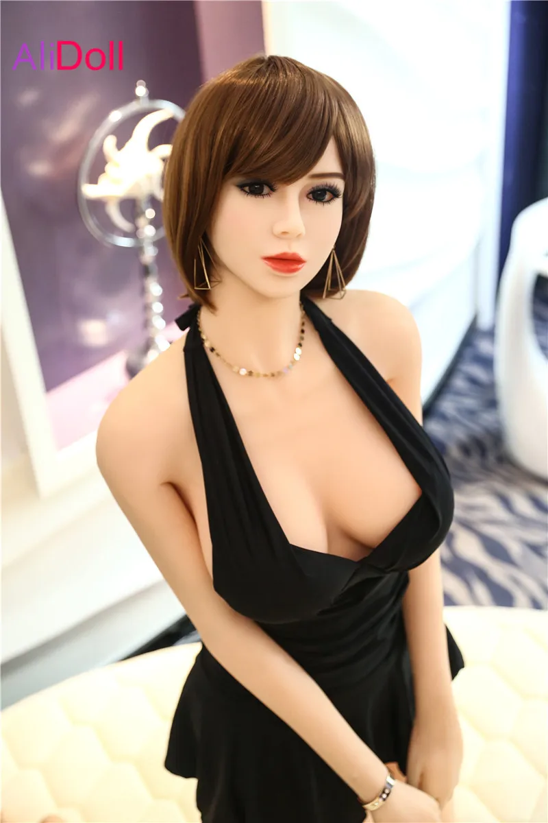 IMG_9945
