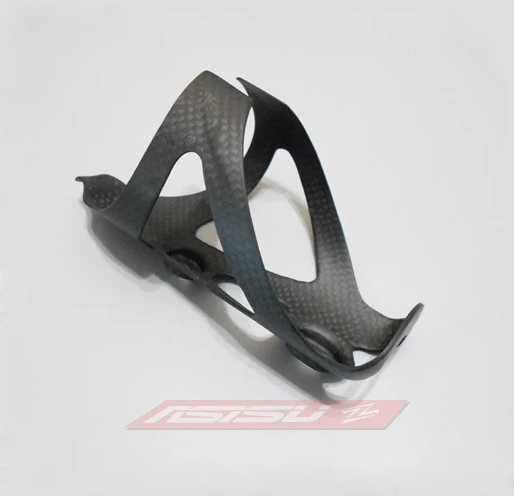 full carbon firber bike cage