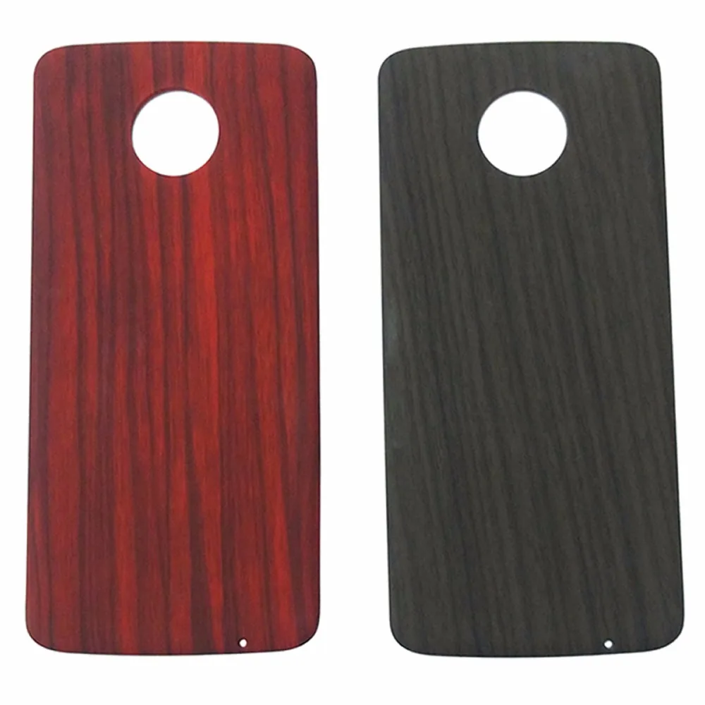 Custodia e cover per Moto Z2 Play,Custodia a portafoglio in con supporto per Moto Z2 Play,Custodia magnetica per telefono, custodia con slot per schede