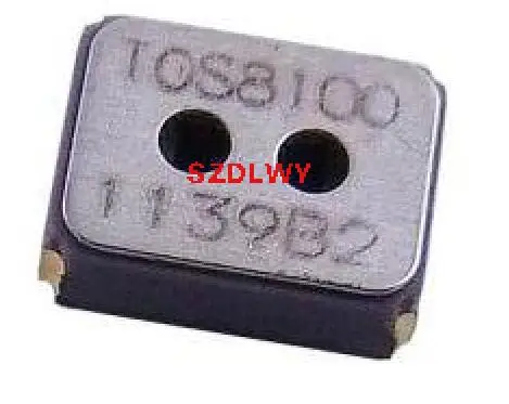 TGS8100 GAS SENSORS