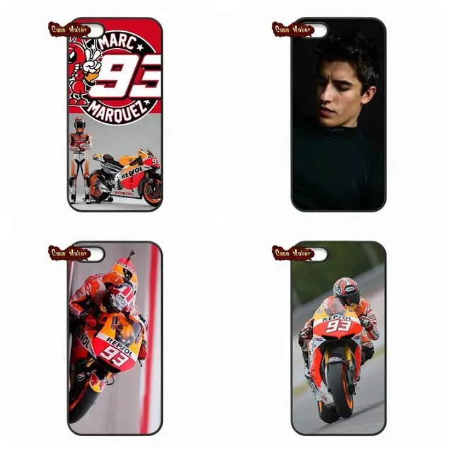 coque marc marquez iphone 6 coque marc marquez iphone 6