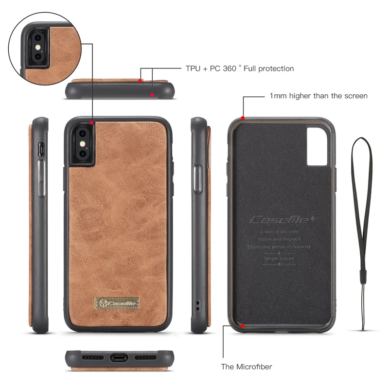 phone cases (17)