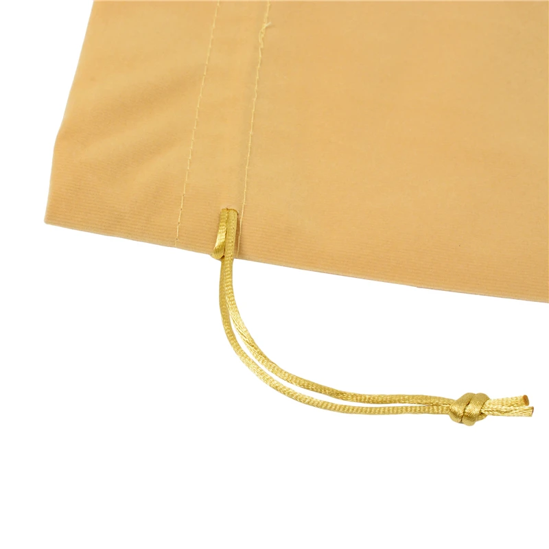 Jewelry Packaging