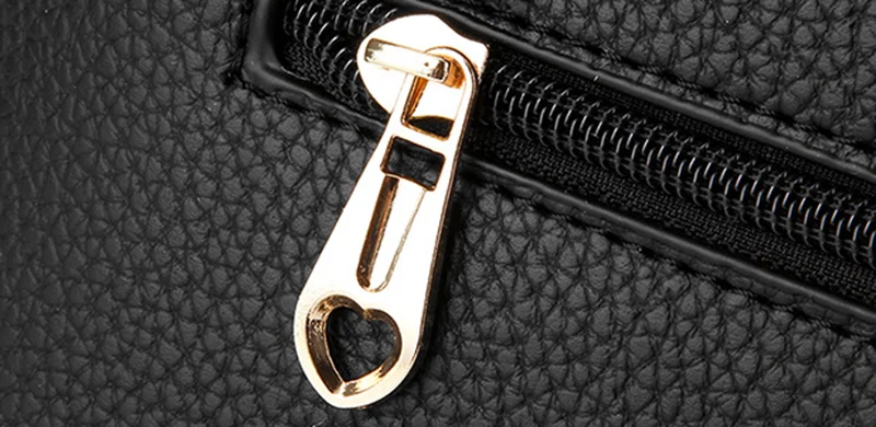 Women Handbags Brand Designer High Qaulity Shoulder Bags Small Tote Bag Women Messenger Bag Ladies Purse Cross Body SS7044 (19)