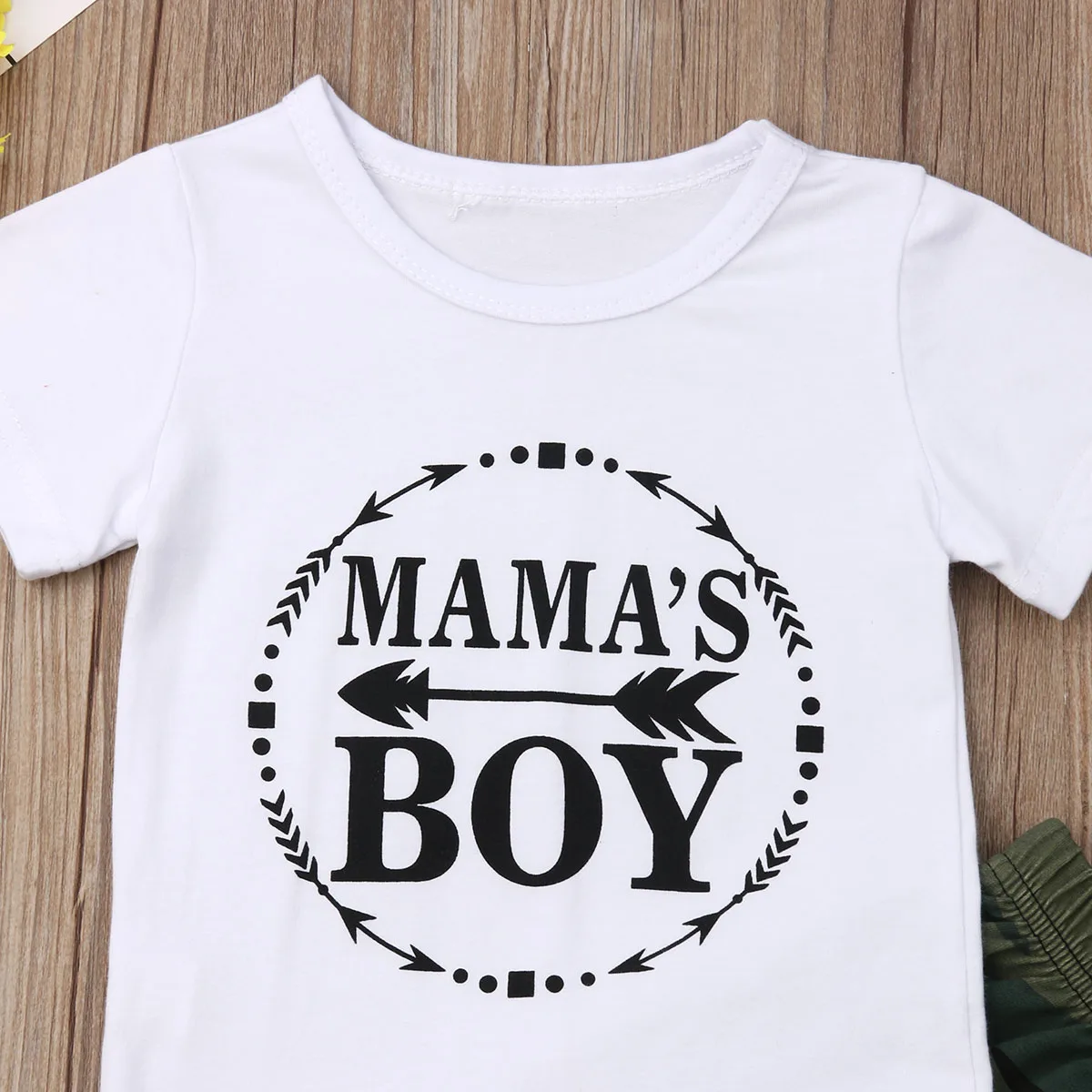 Pudcoco Summer Newest Fashion Newborn Baby Boy Clothes Cotton Letters Tops T-Shirt Camouflage Pants 2Pcs Outfits Summer Clothes Pudcoco Summer Newest Fashion Newborn Baby Boy Clothes Cotton Letters Tops T-Shirt Camouflage Pants 2Pcs Outfits Summer Clothes
