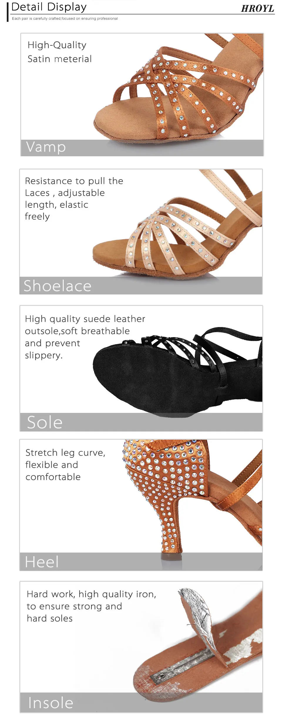 CT40402CT40403CT40404C45902_03