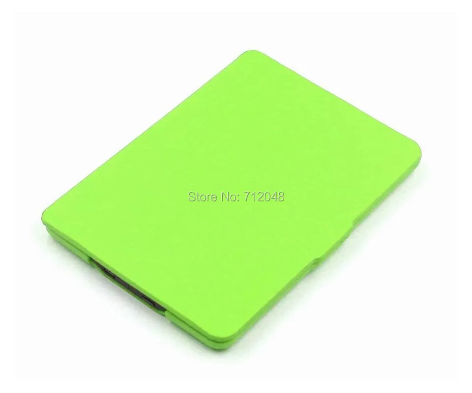  HDKP-025-- (5)