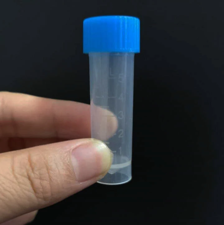 5ml-1