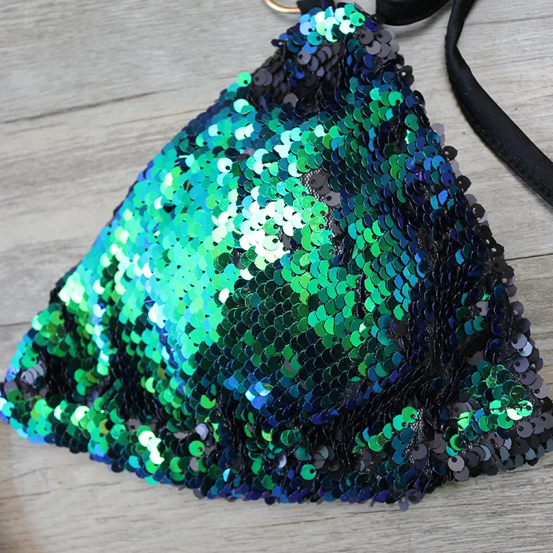 IMG_9196