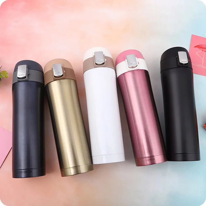 thermos bottle stainless steel (1)