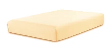 

fitted bed sheet twin/full/queen size 120/150/180x200cm striped mattres cover