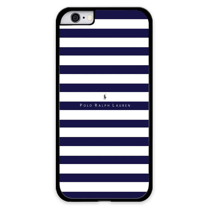 ralph lauren telefoonhoesje