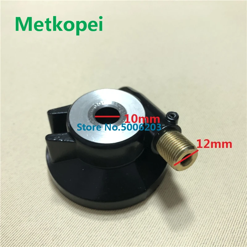 LYM100T speedometer (1)