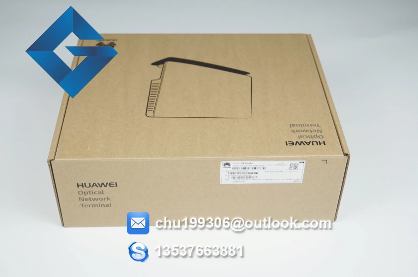 HS 8546V  (11)