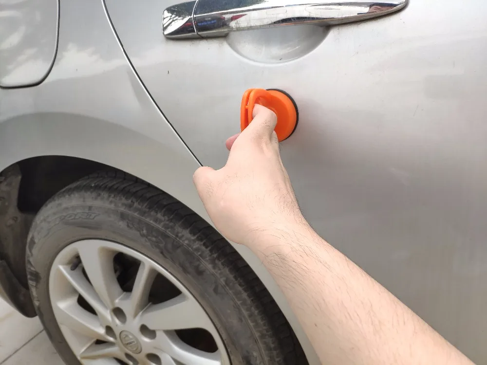 微信图片_20190409110603