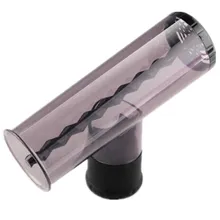 Волшебный Торнадо бигуди для волос автоматические трубки выдува роликовый Эпилятор бигуди Стайлинг Инструмент машина